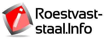 Roestvastaal.info