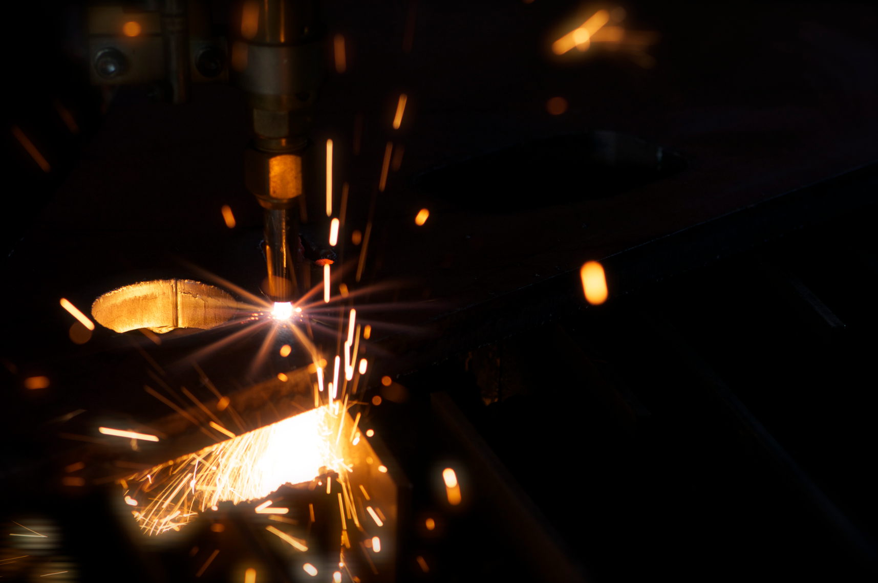 F55 Super-Duplex: Een introductie